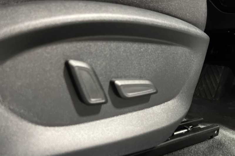 Used MG MG HS 2025 for sale - 77403298: Photo 26