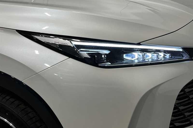 Used MG MG HS 2025 for sale - 77403298: Photo 28