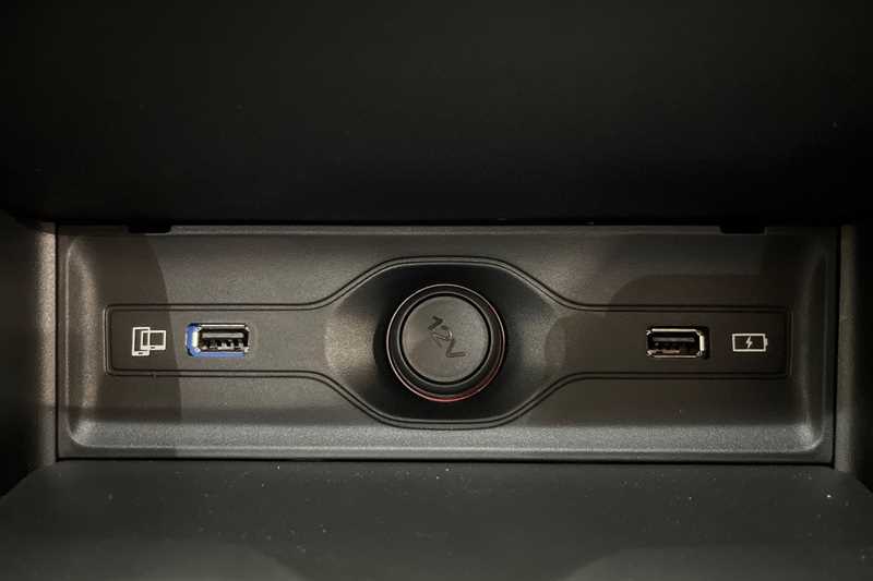 Used MG MG HS 2025 for sale - 77403298: Photo 41