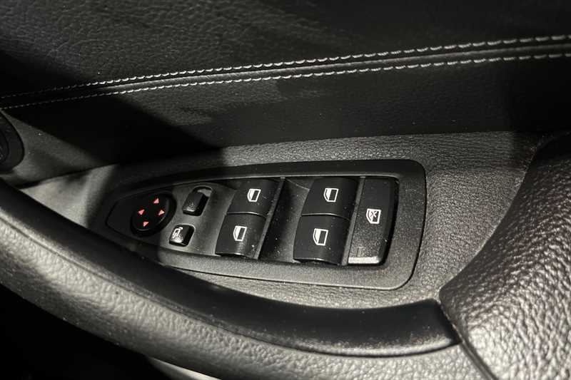 Used BMW X1 2020 for sale - 76746786: Photo 16