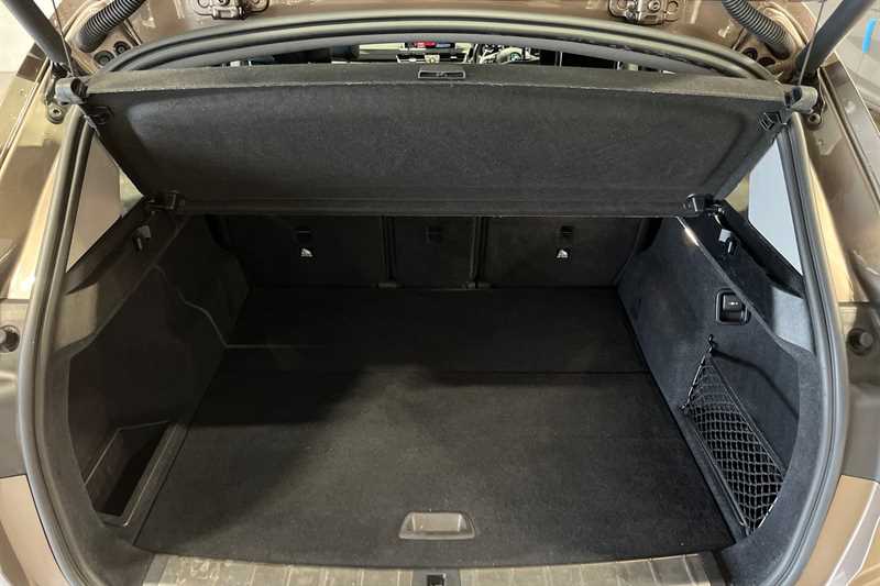 Used BMW X1 2020 for sale - 76746786: Photo 25