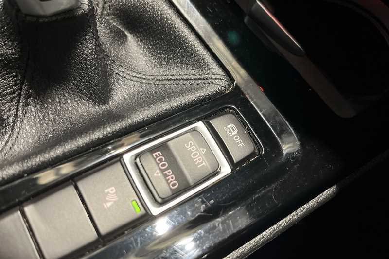 Used BMW X1 2020 for sale - 76746786: Photo 44