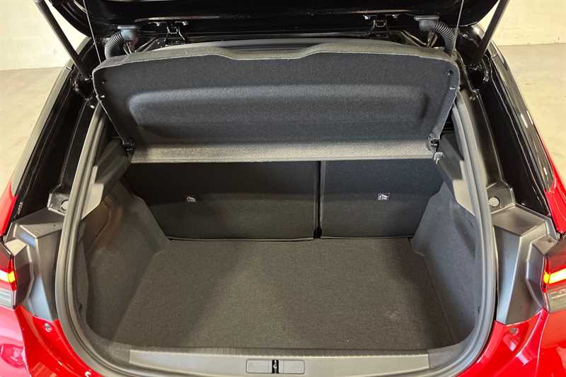 Used Vauxhall Corsa 2025 for sale - 77316864: Photo 25