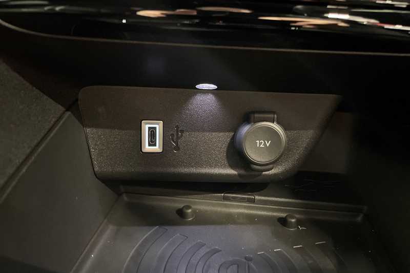 Used Vauxhall Corsa 2025 for sale - 77316864: Photo 41