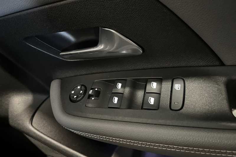 Used Vauxhall Mokka 2022 for sale - 78138068: Photo 16