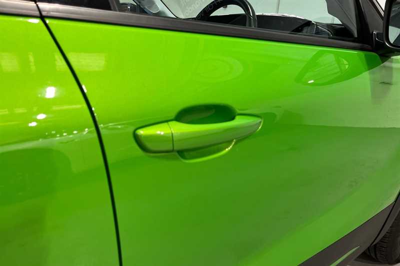 Used Vauxhall Mokka 2022 for sale - 78138068: Photo 33