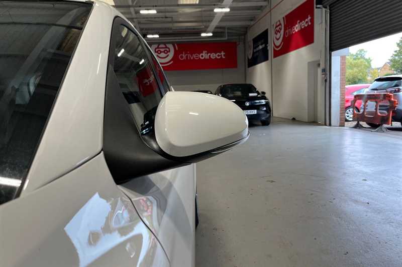 Used Hyundai i10 2025 for sale - 76747884: Photo 35