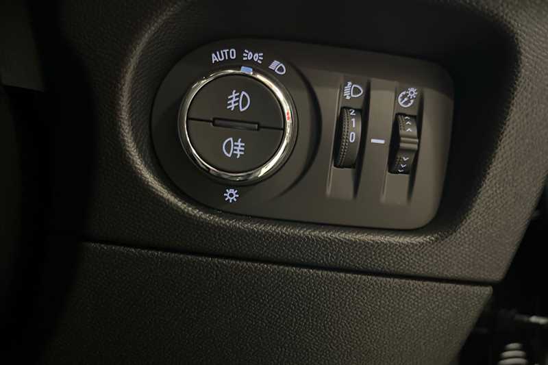 Used Vauxhall Mokka for sale - 77473765: Photo 26