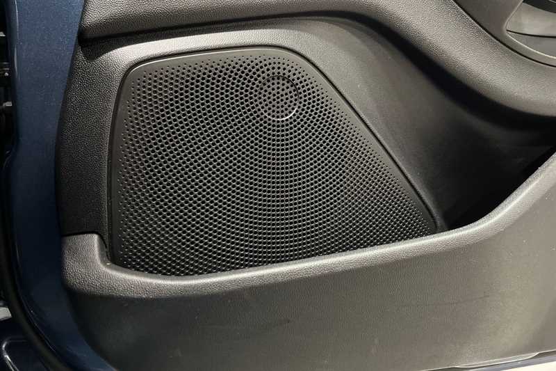 Used Ford Fiesta 2019 for sale - 76525034: Photo 27