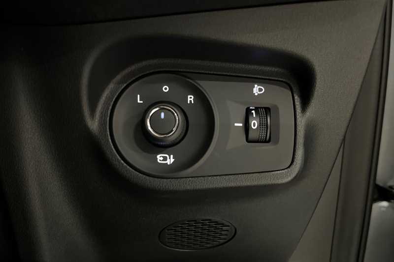 Used MG MG3 2025 for sale - 77828998: Photo 26