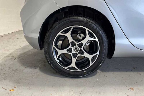 Used MG MG3 2025 for sale - 76169085: Photo 10