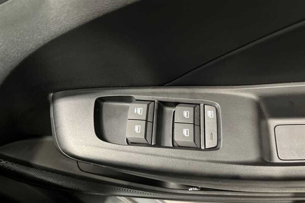 Used MG MG3 2025 for sale - 76169085: Photo 16