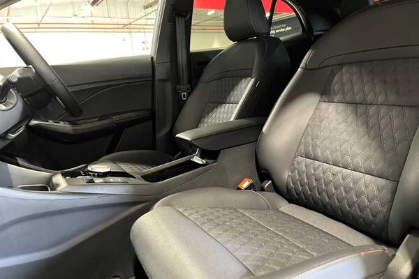 Used MG MG3 2025 for sale - 76169085: Photo 23