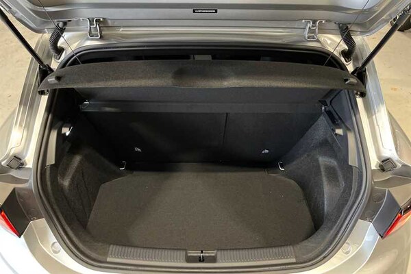 Used MG MG3 2025 for sale - 76169085: Photo 25