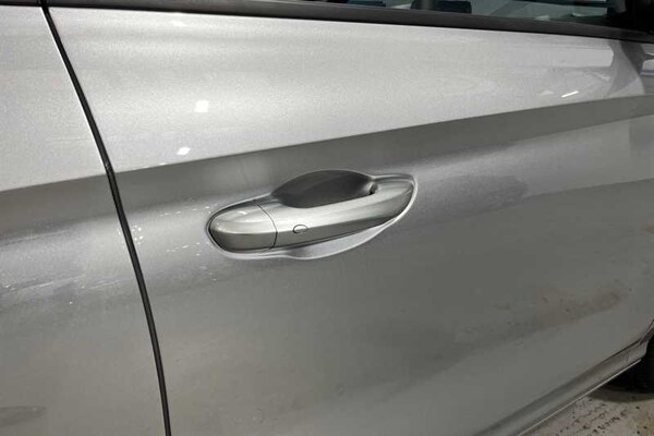 Used MG MG3 2025 for sale - 76169085: Photo 33