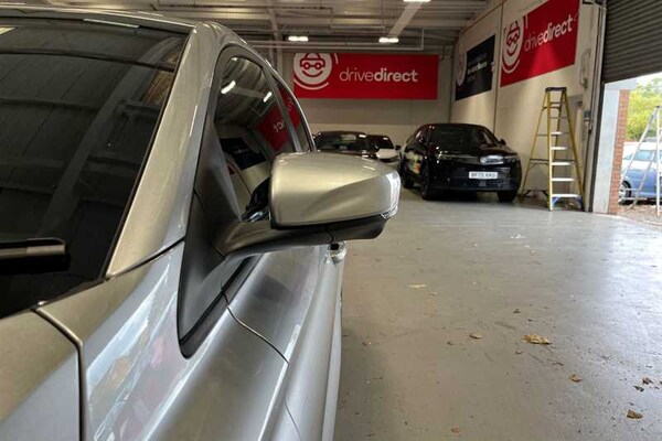 Used MG MG3 2025 for sale - 76169085: Photo 35