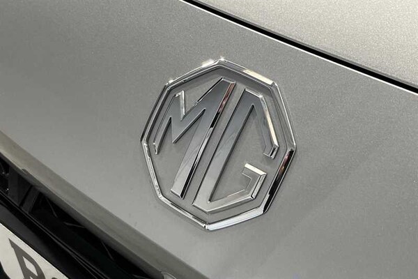 Used MG MG3 2025 for sale - 76169085: Photo 36