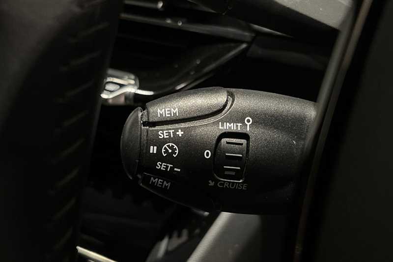 Used Peugeot 208 2022 for sale - 77944178: Photo 26