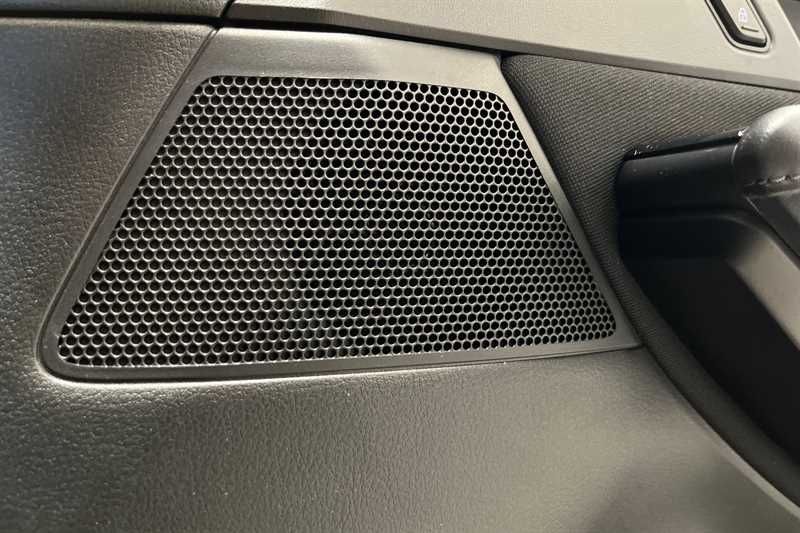 Used Mazda CX-30 2022 for sale - 78174990: Photo 27