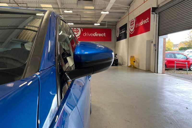 Used Vauxhall Grandland X 2019 for sale - 77309816: Photo 35