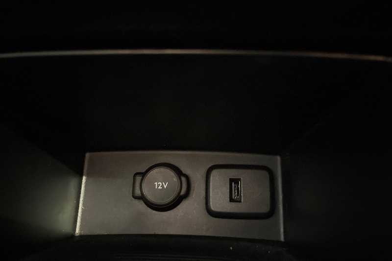 Used Vauxhall Grandland X 2019 for sale - 77309816: Photo 39