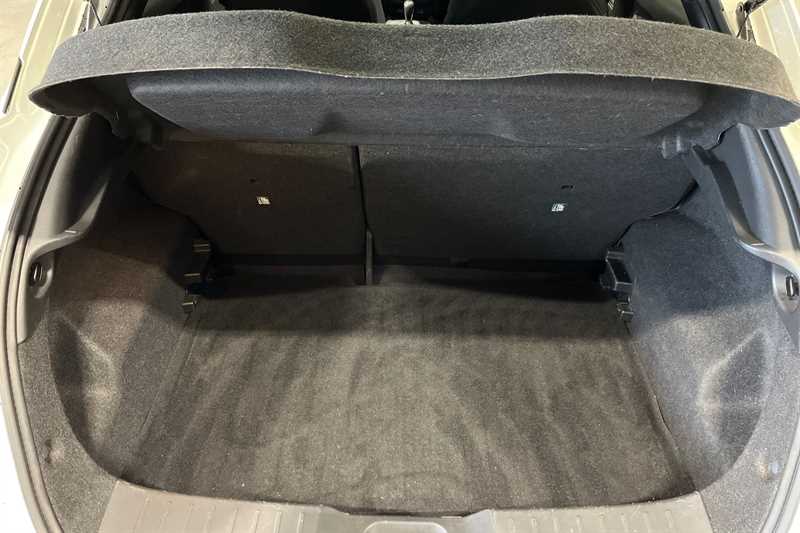 Used Nissan Juke 2020 for sale - 76955797: Photo 25