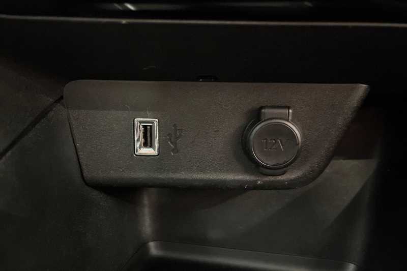 Vehicle 39