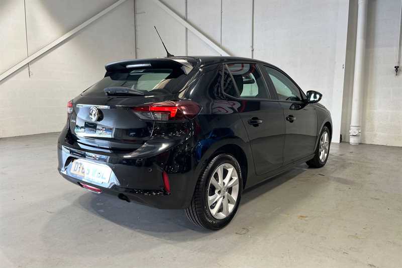 Vehicle 43