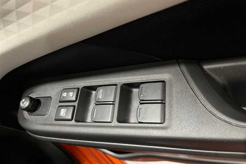 Used Suzuki Swift 2025 for sale - 77895261: Photo 16