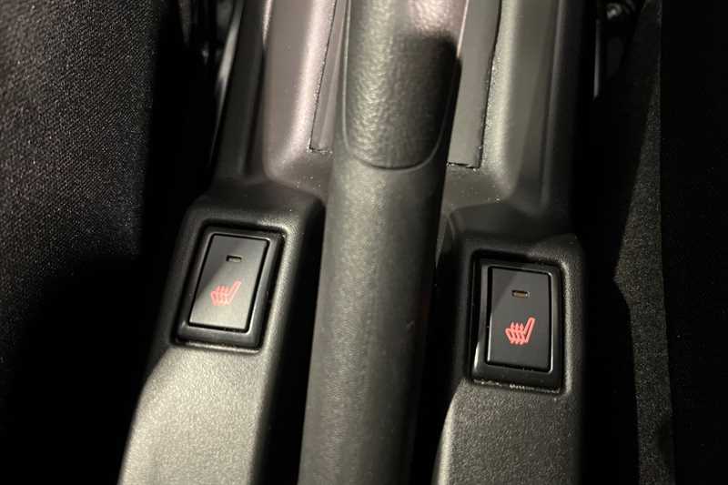 Used Suzuki Swift 2025 for sale - 77895261: Photo 41