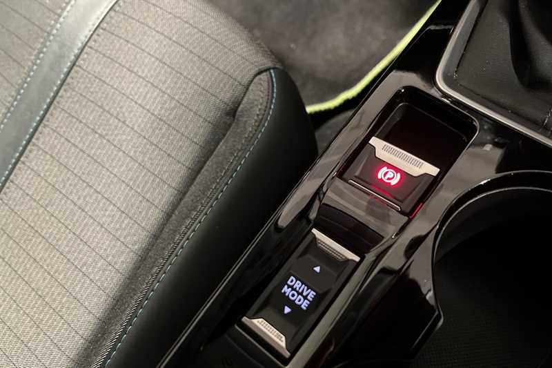 Used Peugeot 208 for sale - 77843225: Photo 40