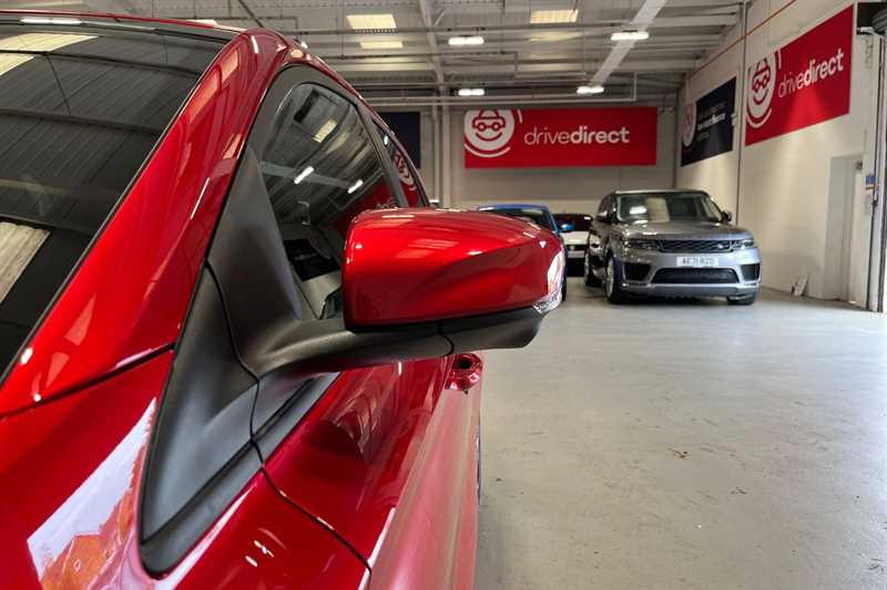 Used MG MG3 2025 for sale - 76525219: Photo 35