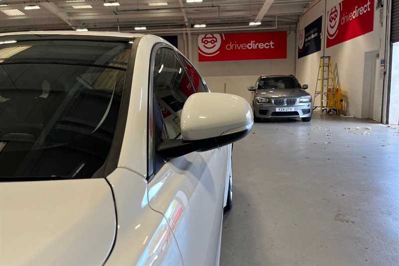 Used Jaguar XE 2018 for sale - 76462959: Photo 35