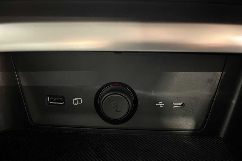 Used MG MG ZS 2025 for sale - 77828978: Photo 41