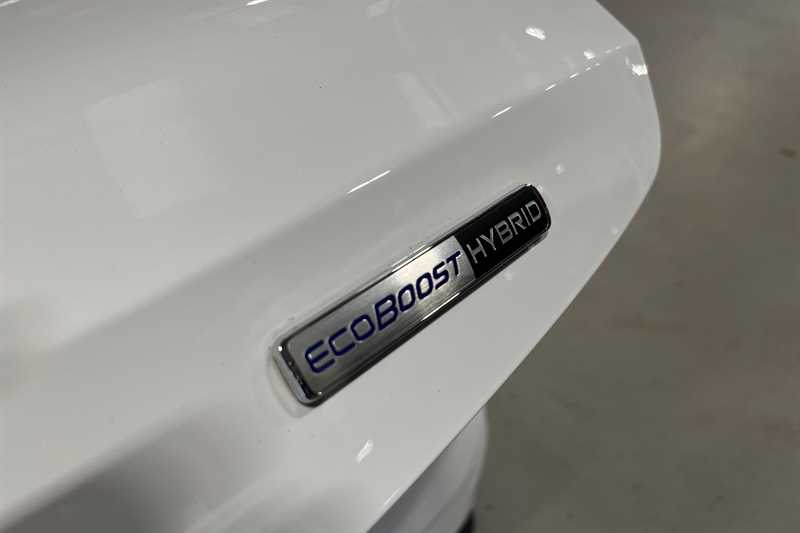 Used Ford Puma 2021 for sale - 78188192: Photo 30