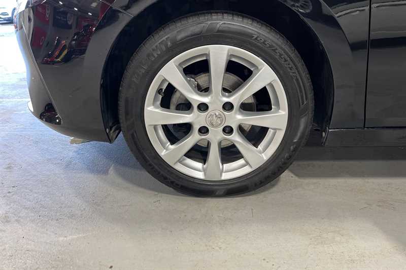 Used Vauxhall Corsa 2022 for sale - 77362804: Photo 12