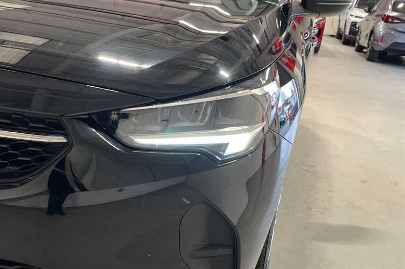 Used Vauxhall Corsa 2022 for sale - 77362804: Photo 29