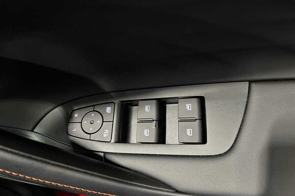 Used MG MG HS 2025 for sale - 75534666: Photo 16