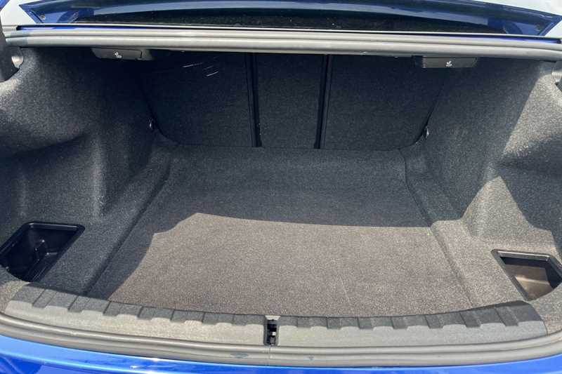 Used BMW 3 Series 2021 for sale - 76858389: Photo 25