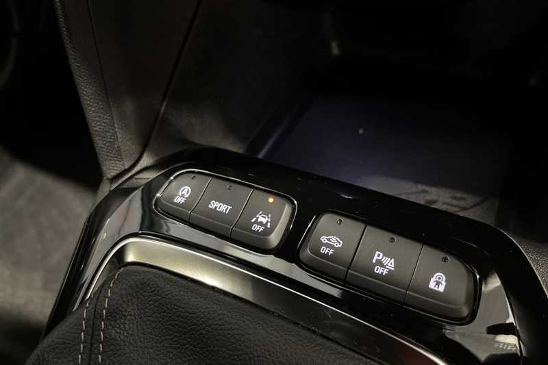 Used Vauxhall Corsa 2023 for sale - 77317002: Photo 39