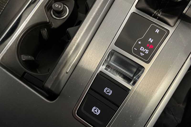 Used Audi A6 2021 for sale - 77699415: Photo 41