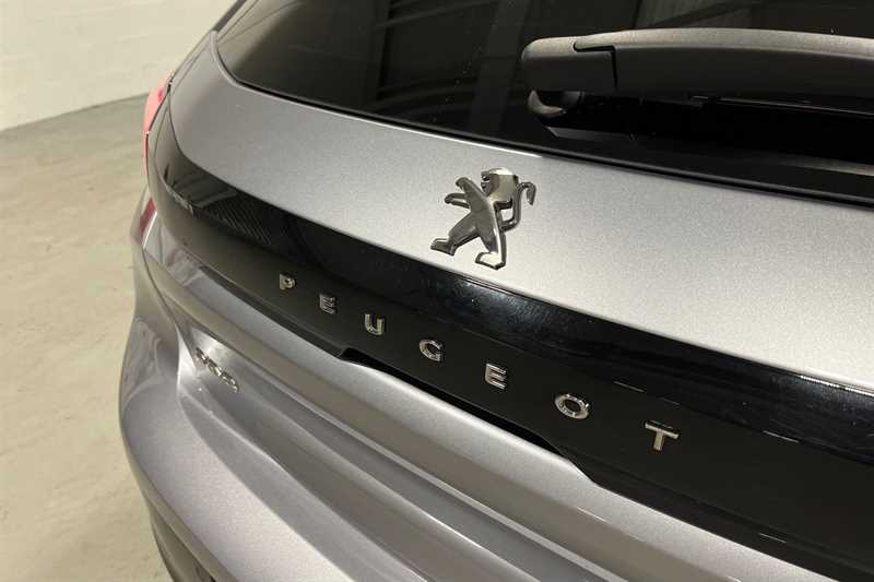 Used Peugeot 208 2022 for sale - 77915111: Photo 30