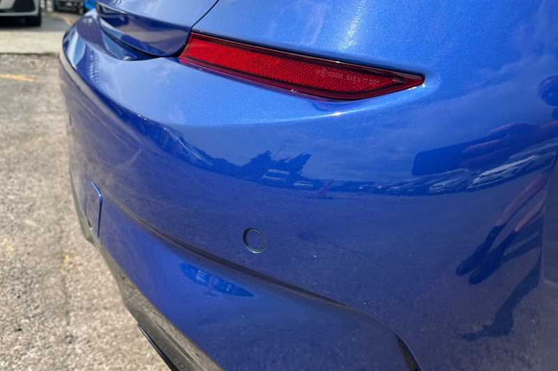 Used BMW 3 Series 2021 for sale - 76463513: Photo 38