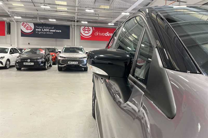 Used Renault Captur 2019 for sale - 77900702: Photo 34