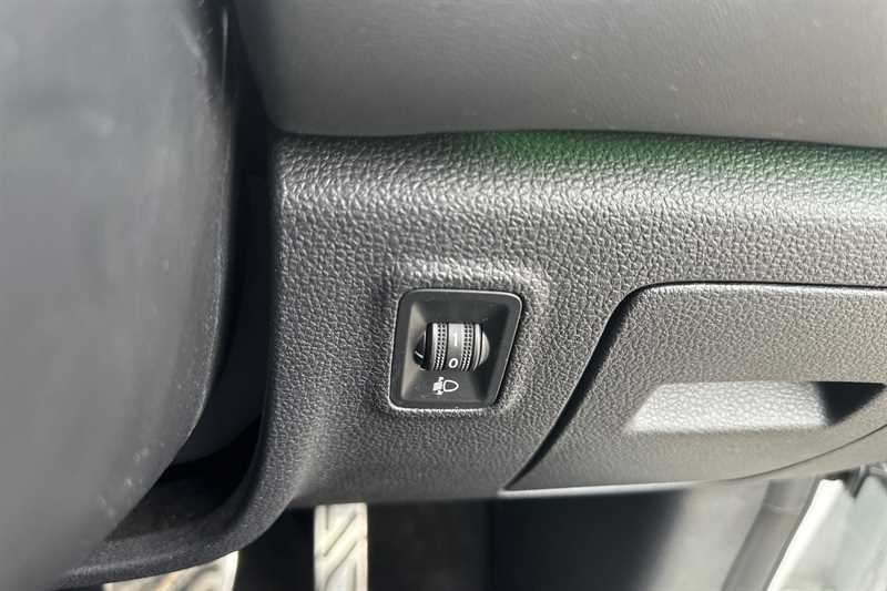 Used MG MG HS 2024 for sale - 77363051: Photo 40