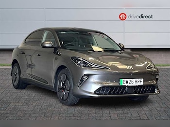 Used MG MG IM6 2026 for sale - 79523329: Photo
