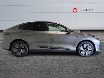 Used MG MG IM6 2026 for sale - 79523329: Photo