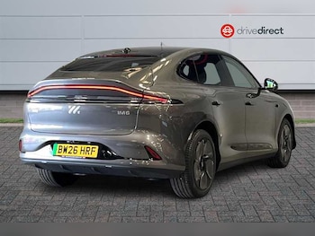 Used MG MG IM6 2026 for sale - 79523329: Photo