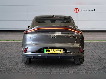 Used MG MG IM6 2026 for sale - 79523329: Photo