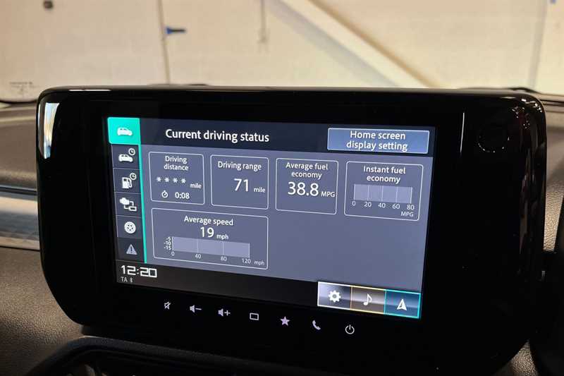 Used Suzuki Swift 2025 for sale - 78050194: Photo 38